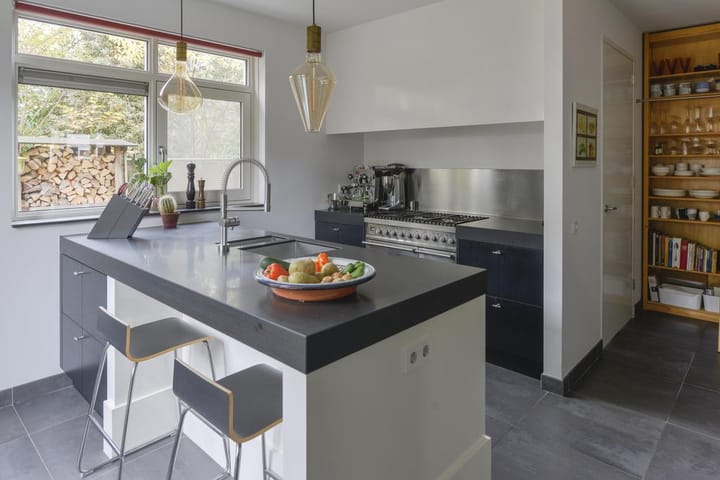 Photo 6 of Amersfoortsestraat 126-C