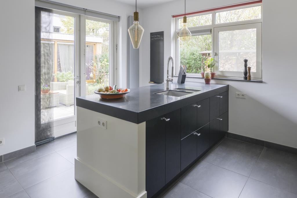 Foto 7 van Amersfoortsestraat 126-C