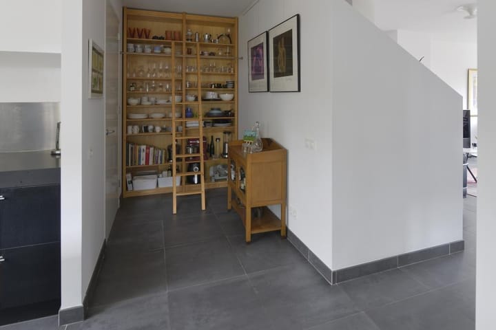 Photo 8 of Amersfoortsestraat 126-C