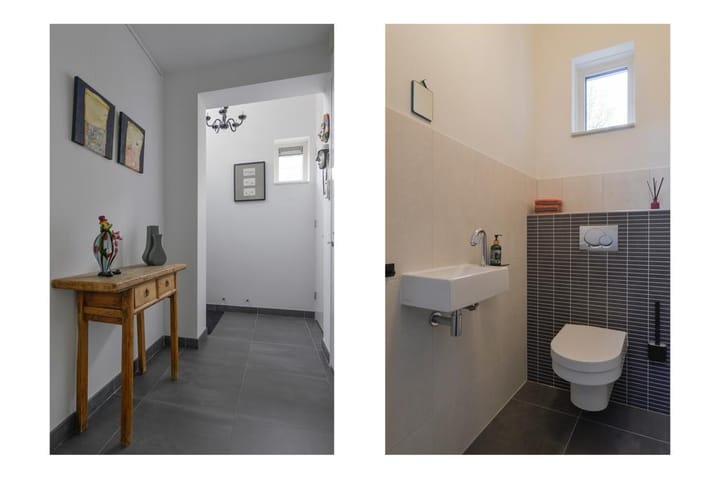 Photo 9 of Amersfoortsestraat 126-C