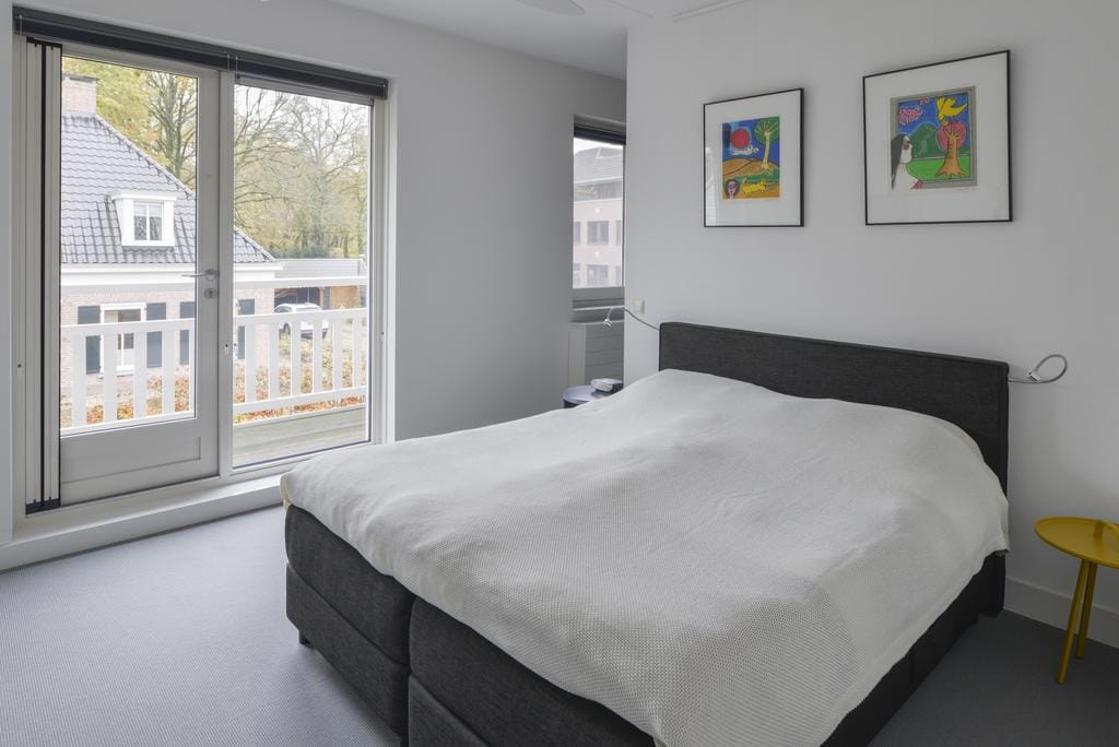 Foto 10 van Amersfoortsestraat 126-C