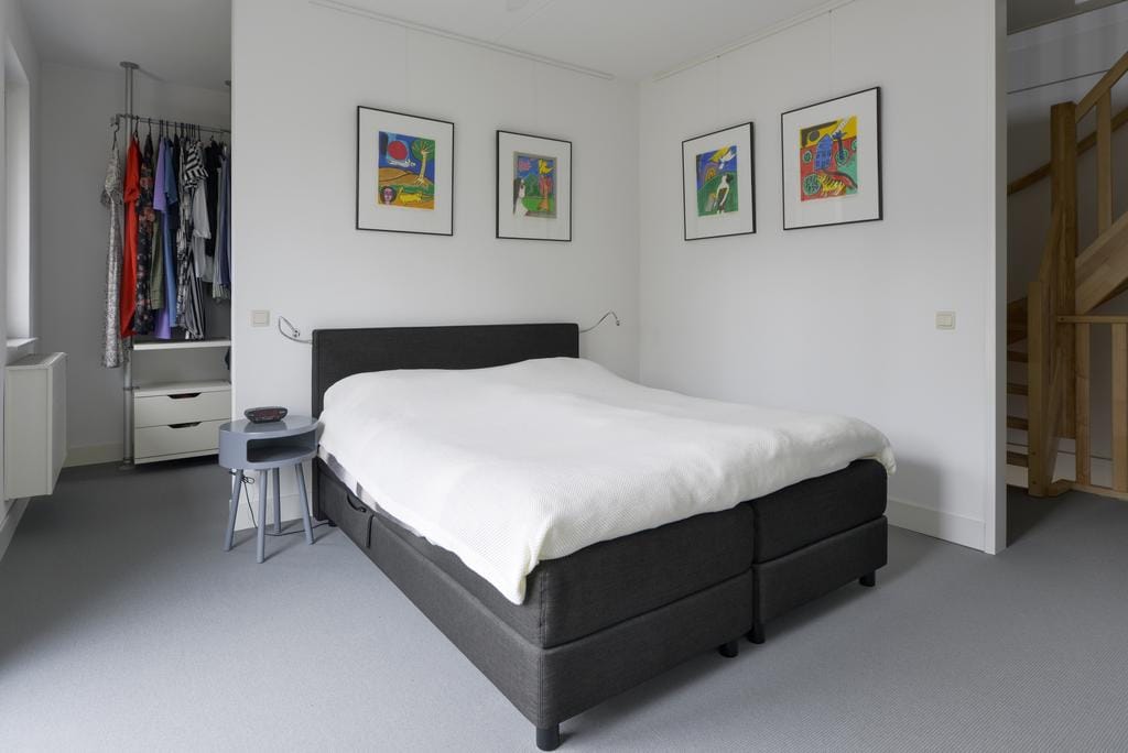 Foto 11 van Amersfoortsestraat 126-C