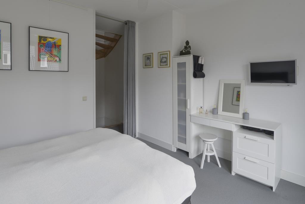 Foto 12 van Amersfoortsestraat 126-C