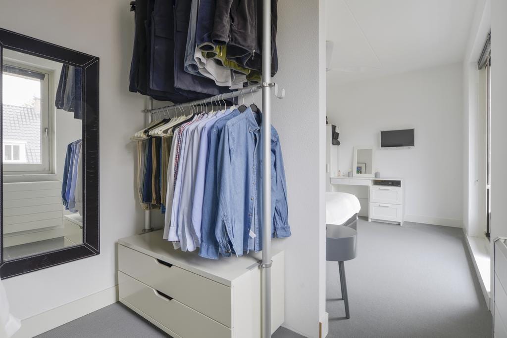 Foto 13 van Amersfoortsestraat 126-C