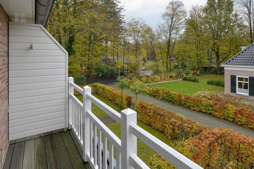 Foto 15 van Amersfoortsestraat 126-C