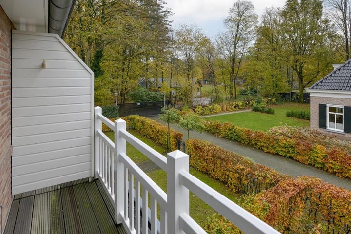 Photo 15 of Amersfoortsestraat 126-C