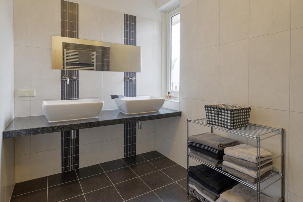 Foto 16 van Amersfoortsestraat 126-C