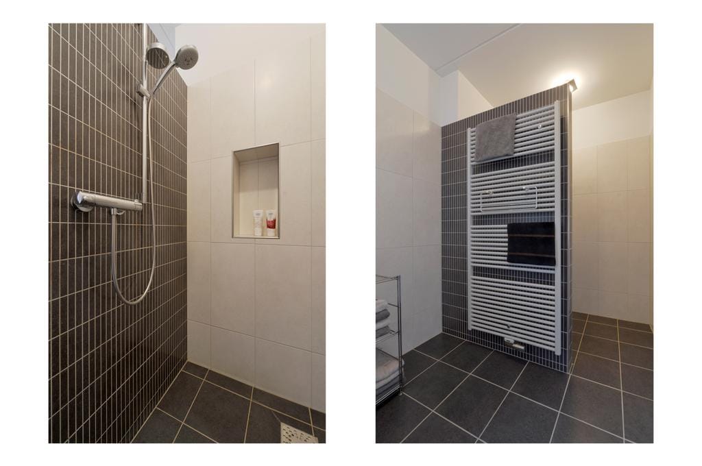 Foto 17 van Amersfoortsestraat 126-C