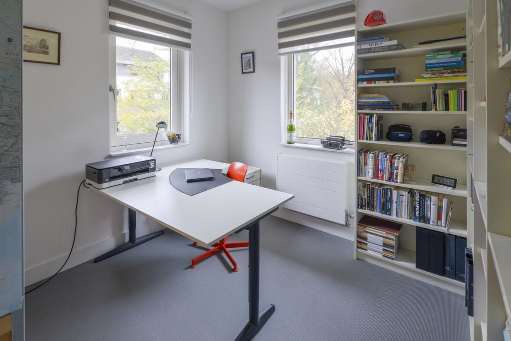 Foto 19 van Amersfoortsestraat 126-C