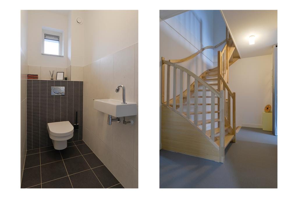 Foto 20 van Amersfoortsestraat 126-C