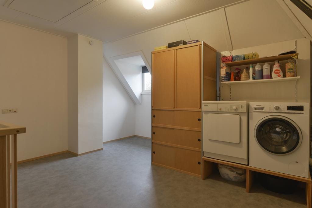 Foto 21 van Amersfoortsestraat 126-C