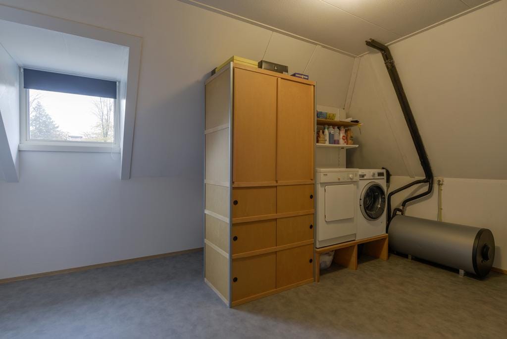 Foto 22 van Amersfoortsestraat 126-C