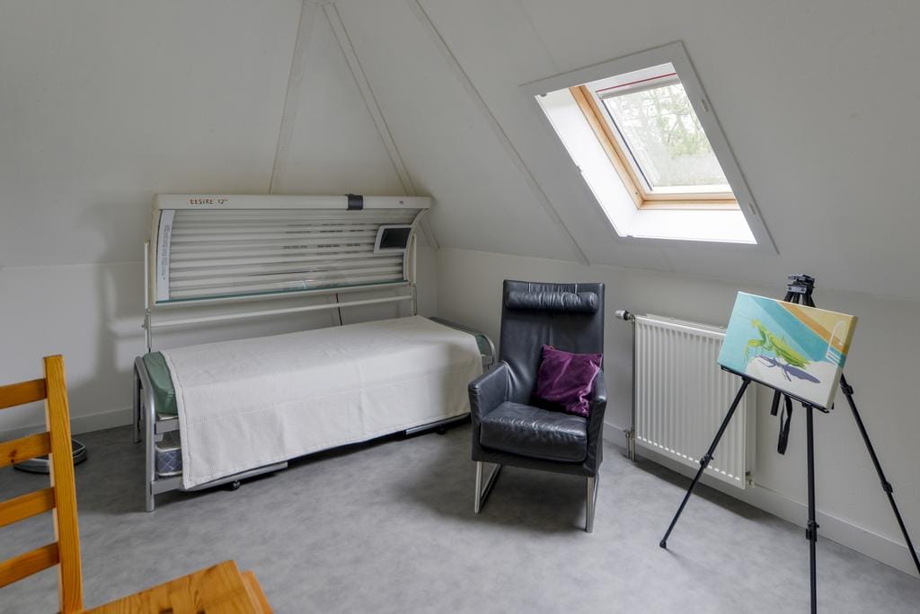 Foto 23 van Amersfoortsestraat 126-C