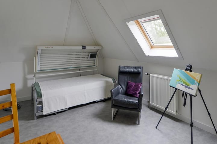 Photo 23 of Amersfoortsestraat 126-C