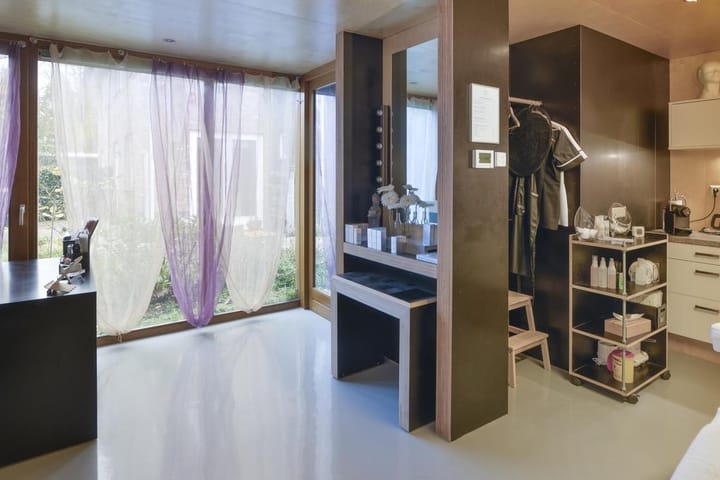 Photo 25 of Amersfoortsestraat 126-C