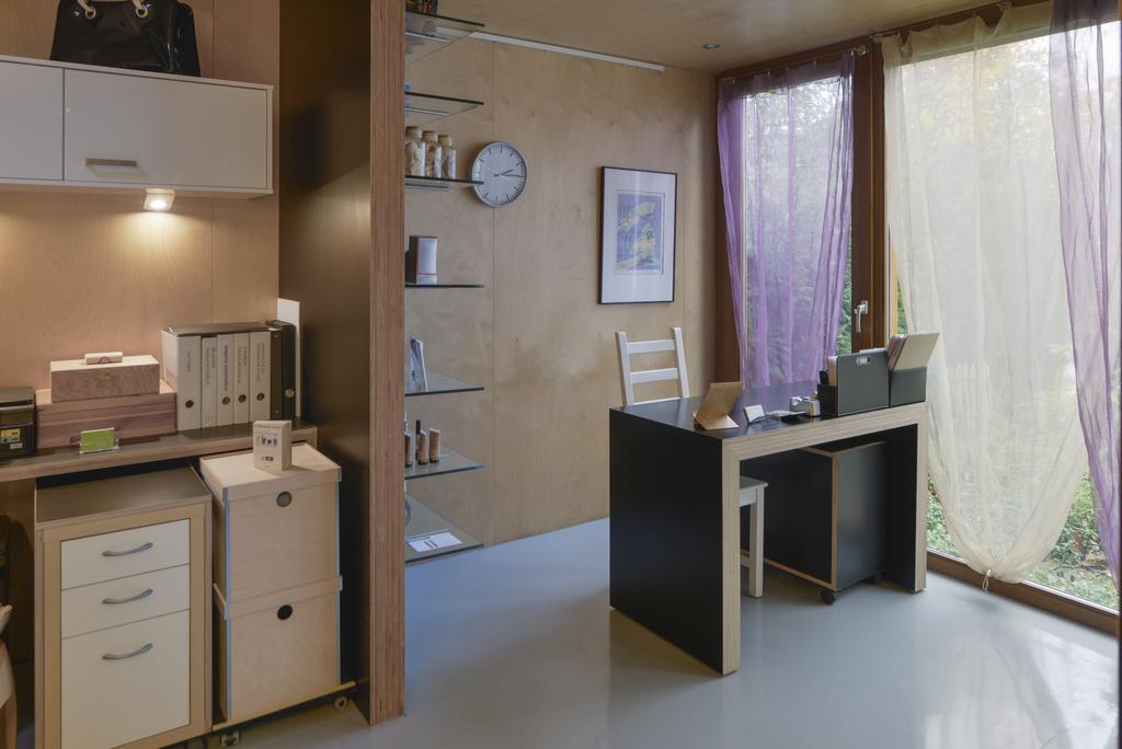 Foto 26 van Amersfoortsestraat 126-C