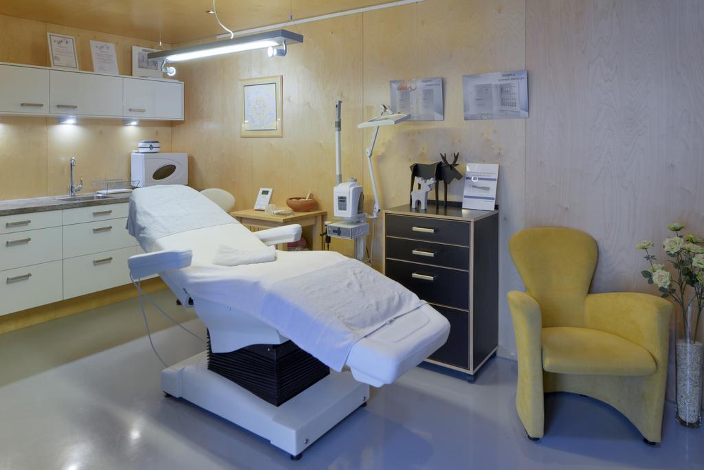 Foto 27 van Amersfoortsestraat 126-C