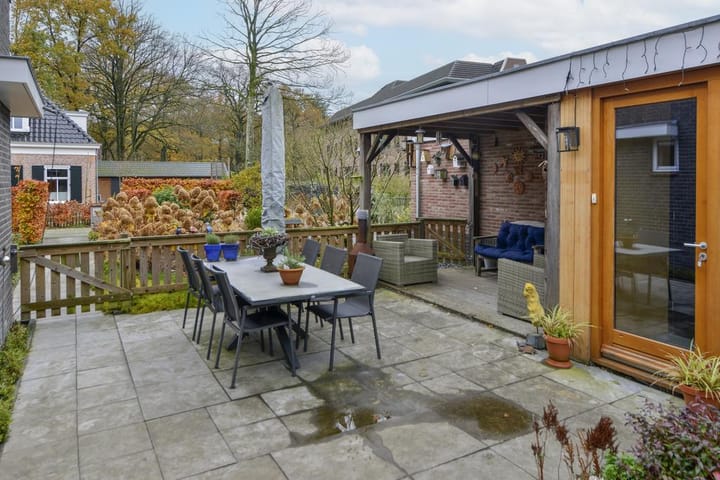 Photo 28 of Amersfoortsestraat 126-C