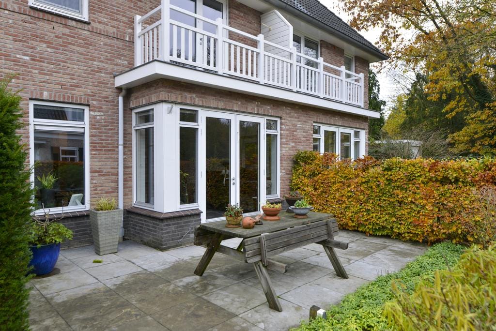 Foto 31 van Amersfoortsestraat 126-C