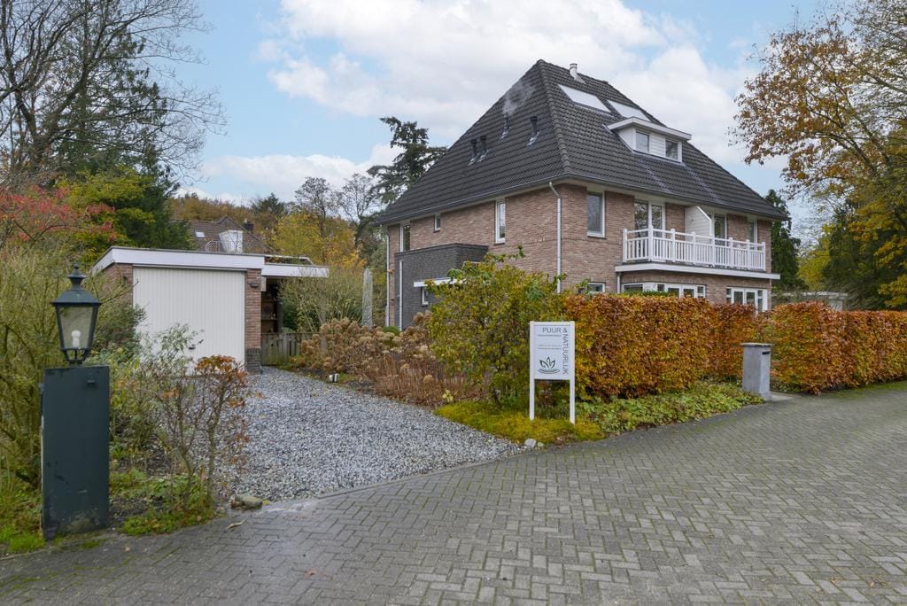 Foto 33 van Amersfoortsestraat 126-C