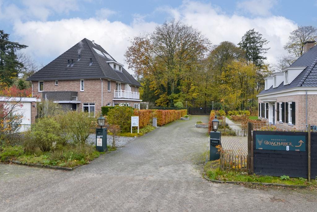 Foto 34 van Amersfoortsestraat 126-C