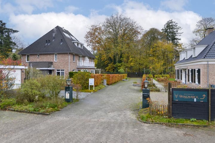 Photo 34 of Amersfoortsestraat 126-C