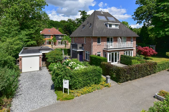 Photo 36 of Amersfoortsestraat 126-C