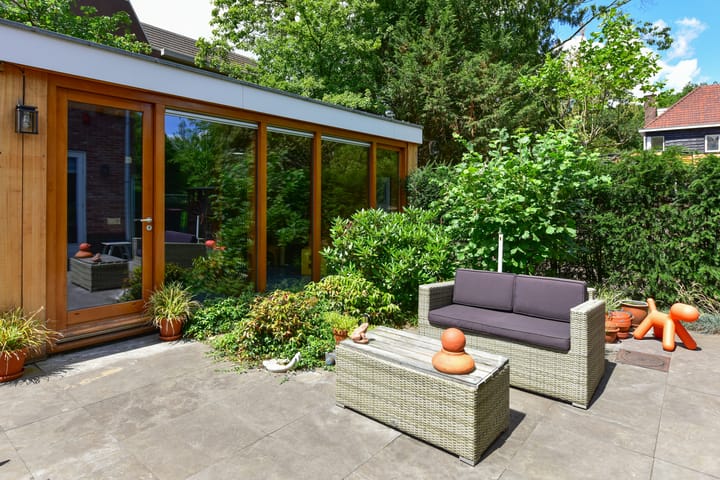 Photo 40 of Amersfoortsestraat 126-C