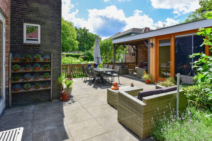 Photo 41 of Amersfoortsestraat 126-C