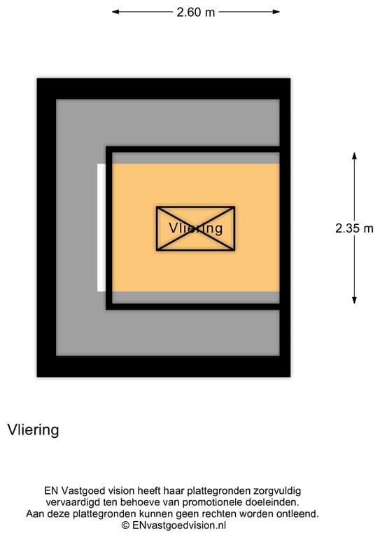 Photo 47 of Amersfoortsestraat 126-C