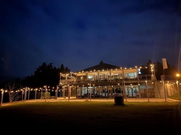 Valkenlaan 1-A, Sibculo (Gem. Hardenberg)