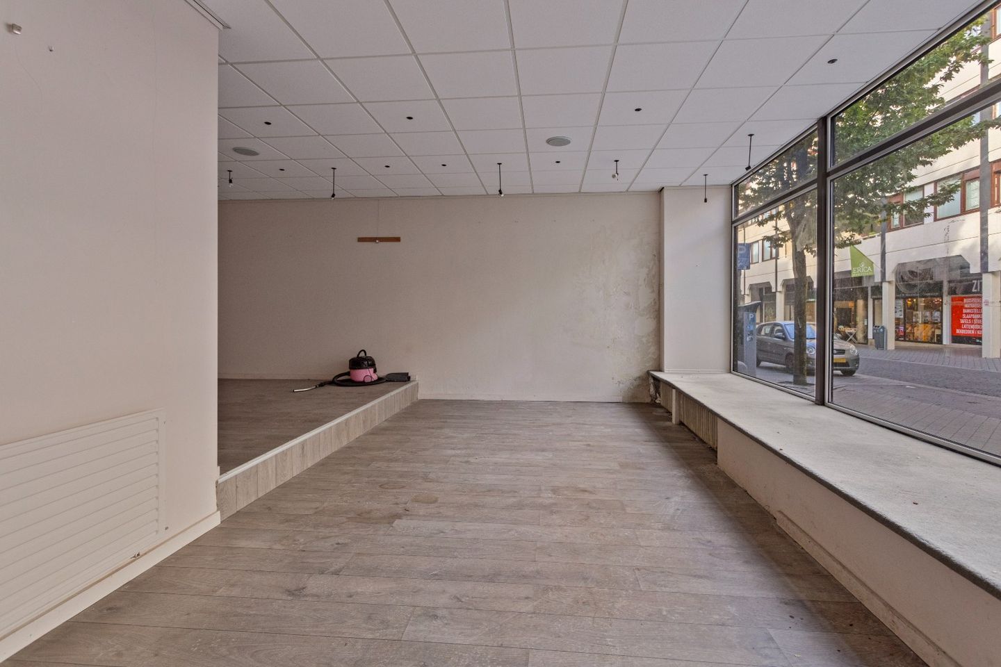 Bekijk foto 3 van Geleenstraat 45