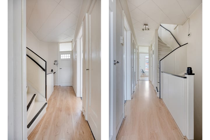 Foto 11 van Ramlehweg 32-A