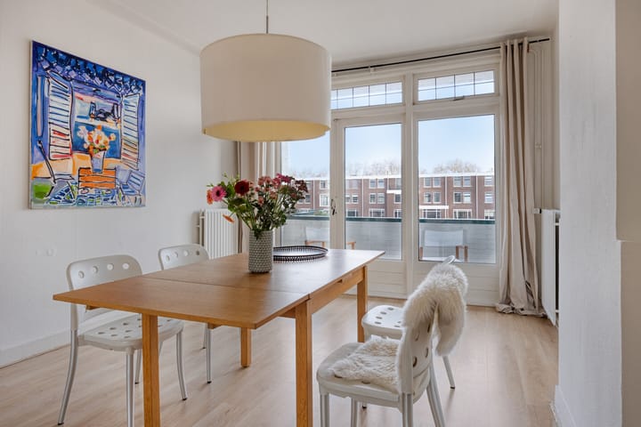 Foto 12 van Ramlehweg 32-A