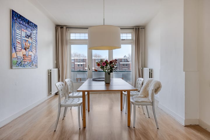 Foto 13 van Ramlehweg 32-A