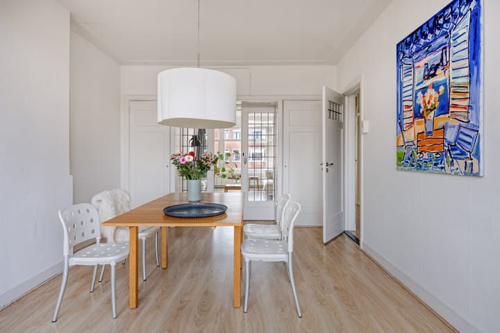 Foto 14 van Ramlehweg 32-A