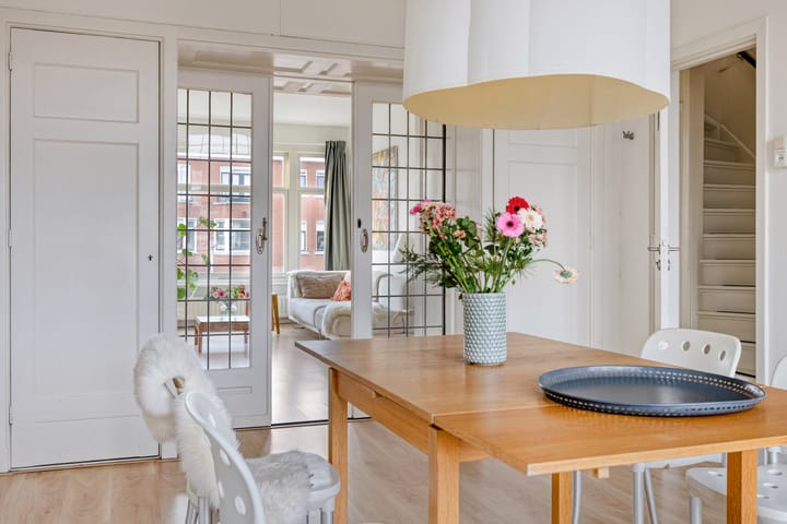 Foto 15 van Ramlehweg 32-A