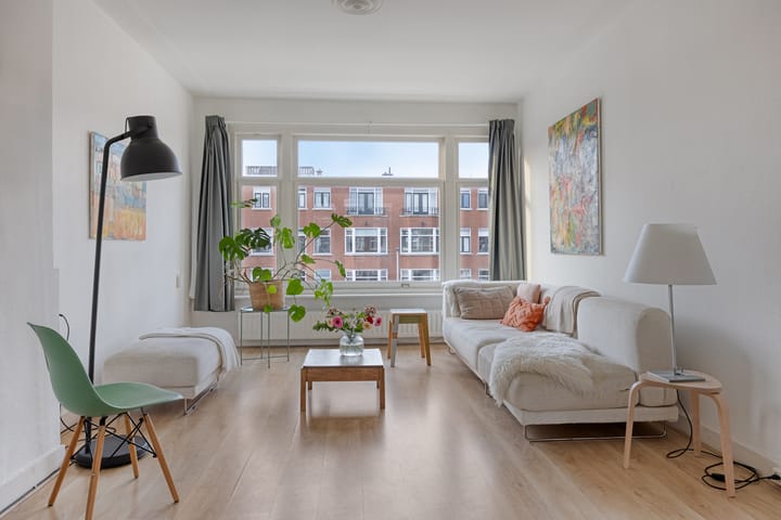 Foto 16 van Ramlehweg 32-A