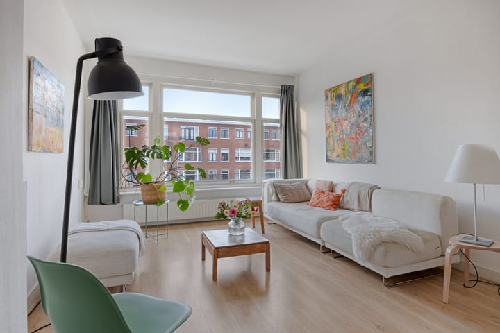 Foto 17 van Ramlehweg 32-A