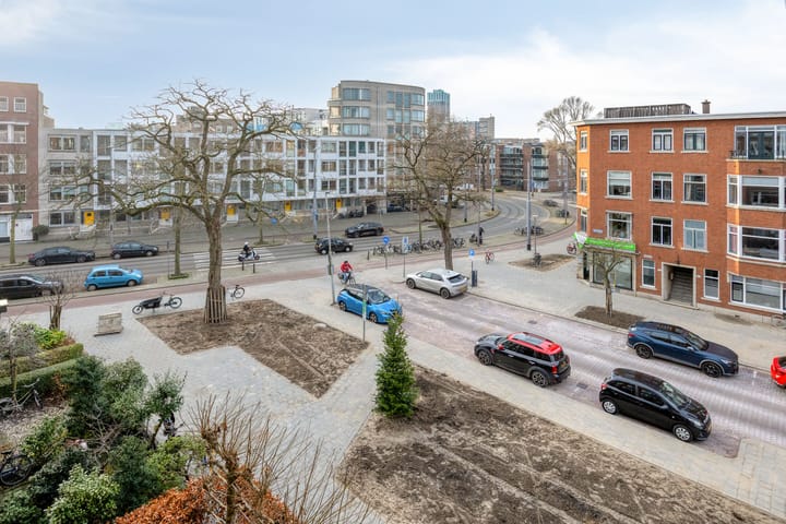 Foto 18 van Ramlehweg 32-A