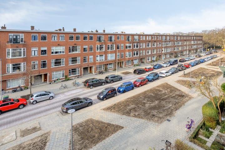 Foto 19 van Ramlehweg 32-A