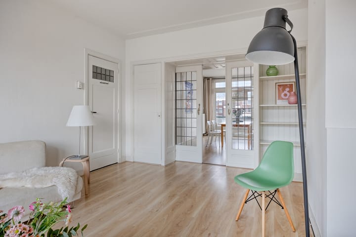 Foto 20 van Ramlehweg 32-A