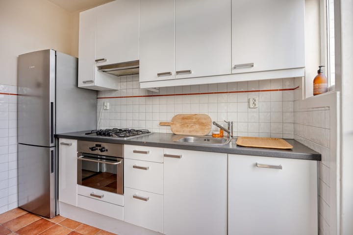 Foto 23 van Ramlehweg 32-A