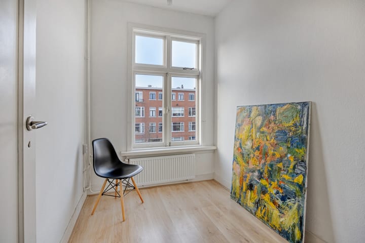 Foto 26 van Ramlehweg 32-A