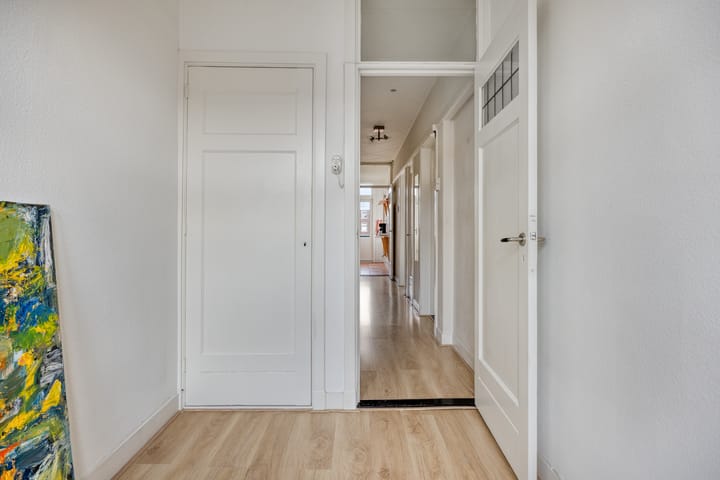 Foto 27 van Ramlehweg 32-A