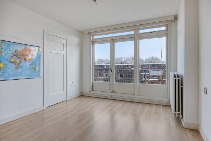 Foto 30 van Ramlehweg 32-A