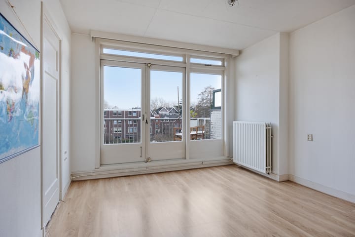 Foto 31 van Ramlehweg 32-A