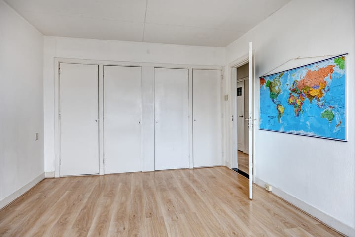 Foto 32 van Ramlehweg 32-A