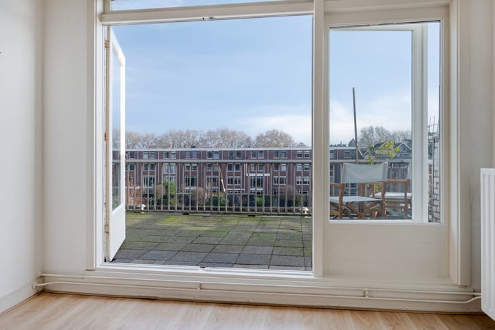 Foto 33 van Ramlehweg 32-A