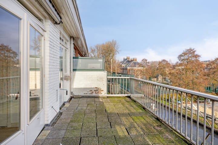 Foto 35 van Ramlehweg 32-A